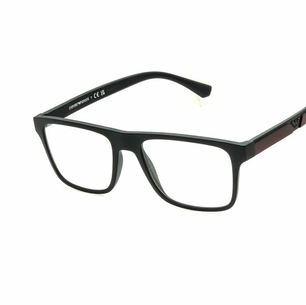 EMPORIO ARMANI EA 4115