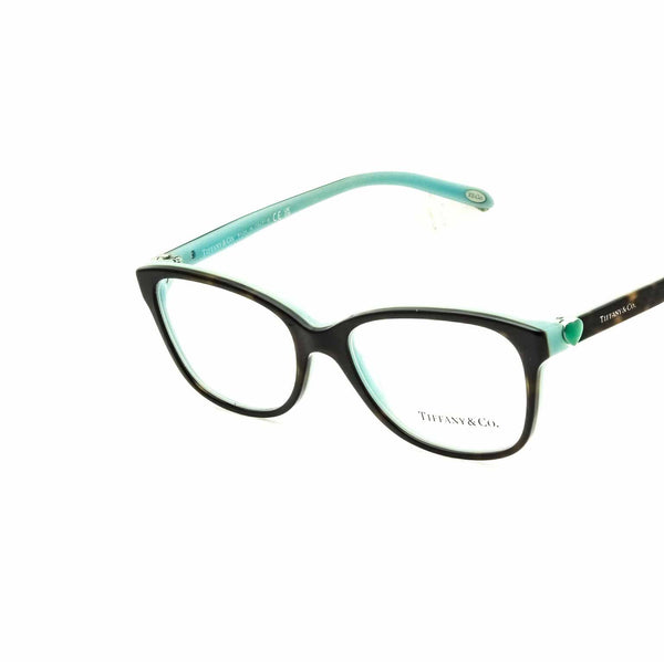 TIFFANY & CO. TF 2097