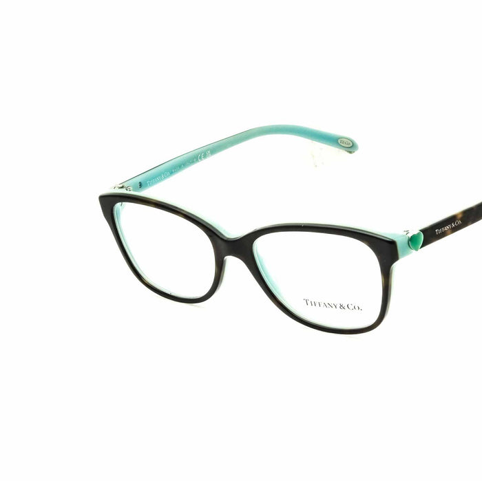 TIFFANY & CO. TF 2097