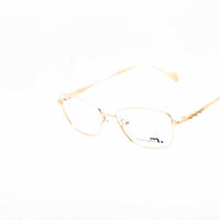 #color_C#357611
