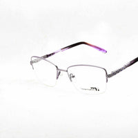 #color_C#507652