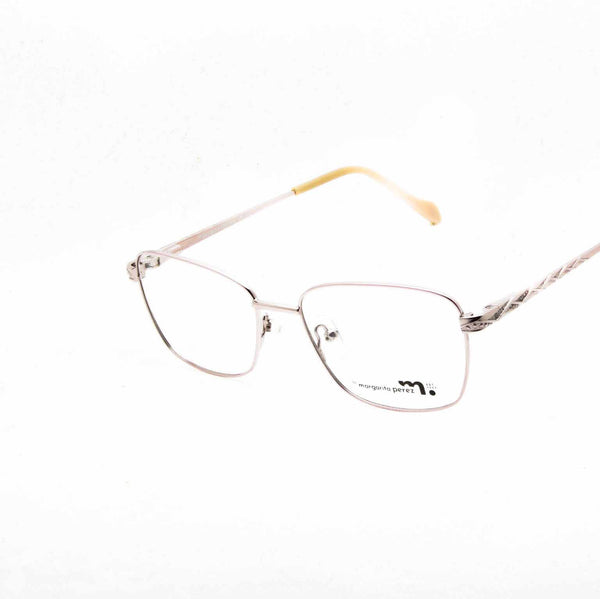 MARGARITA PEREZ LC147F