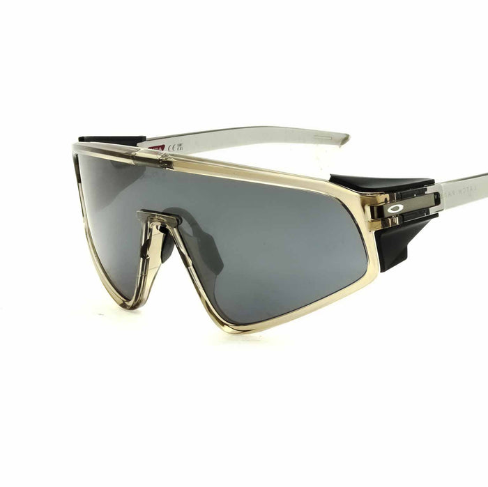 OAKLEY OO9404 latch panel