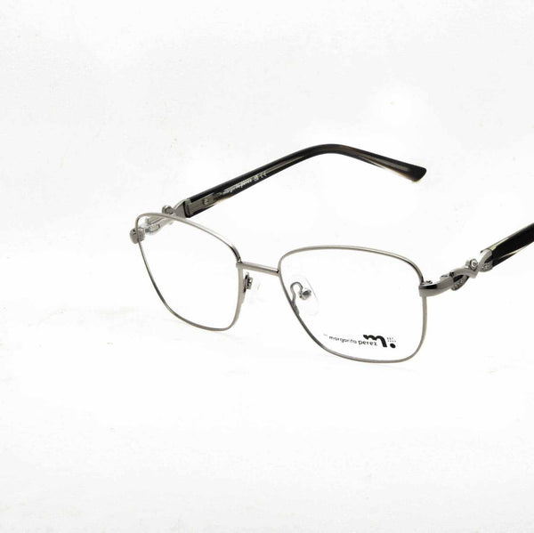 MARGARITA PEREZ LC098F