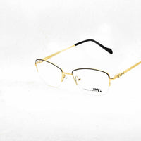#color_C#247612