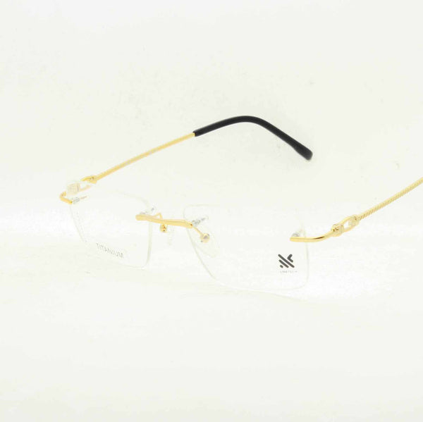 LINETECH 16061