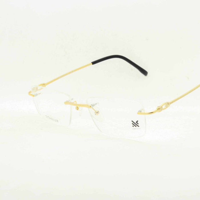 LINETECH 16061