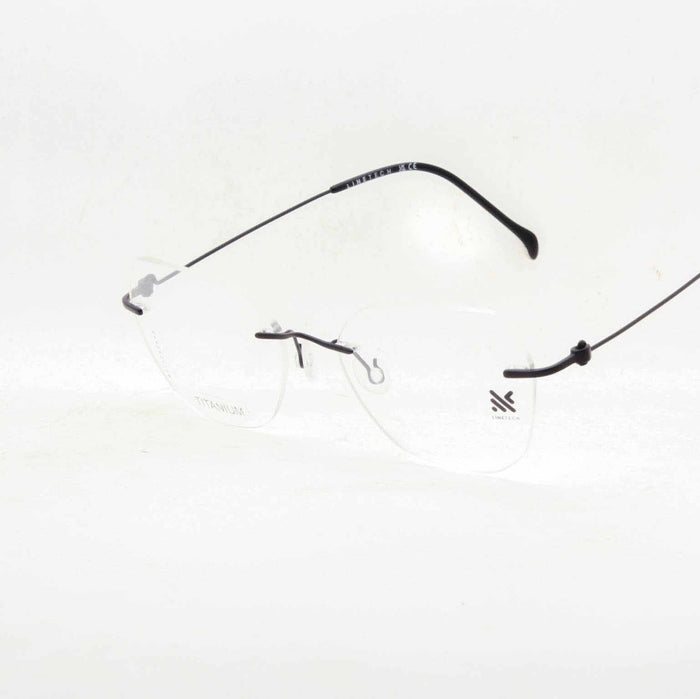 LINETECH 5009