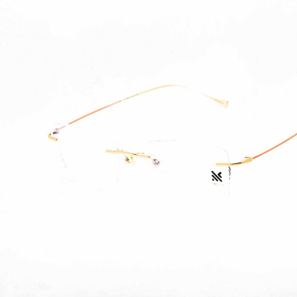 LINETECH 9201A