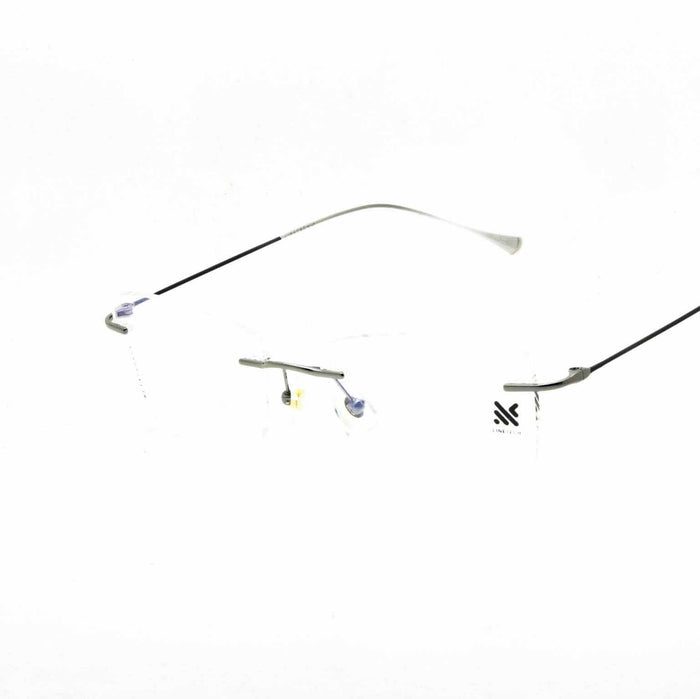 LINETECH 9201A