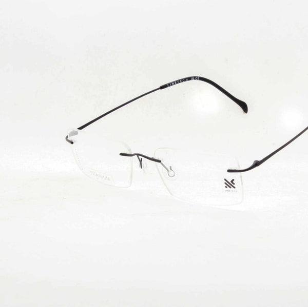 LINETECH 16039