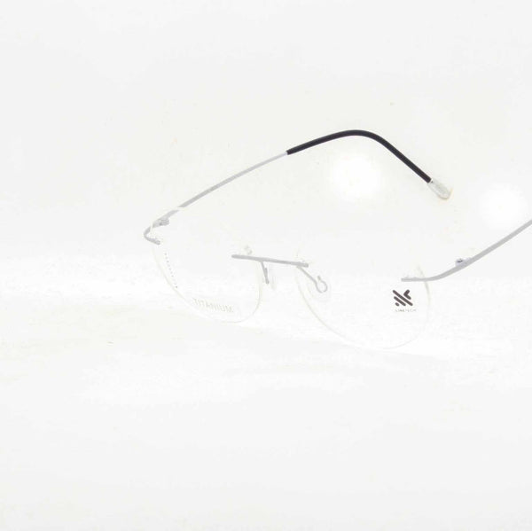 LINETECH 16012