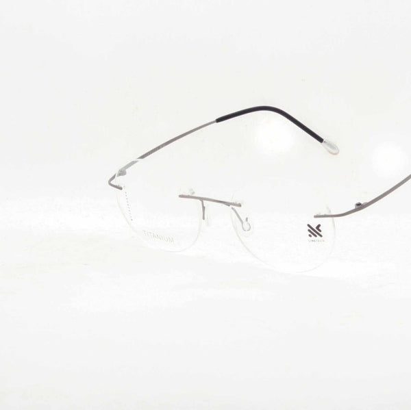 LINETECH 16012