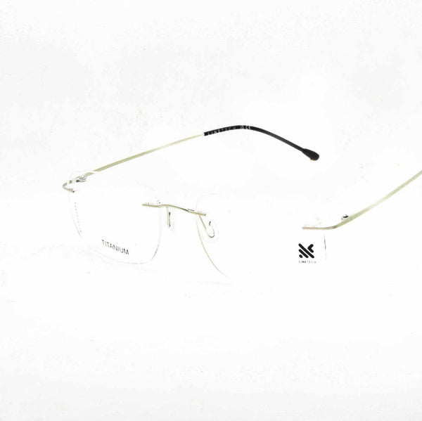 LINETECH M8001