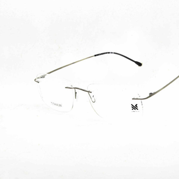 LINETECH M8001