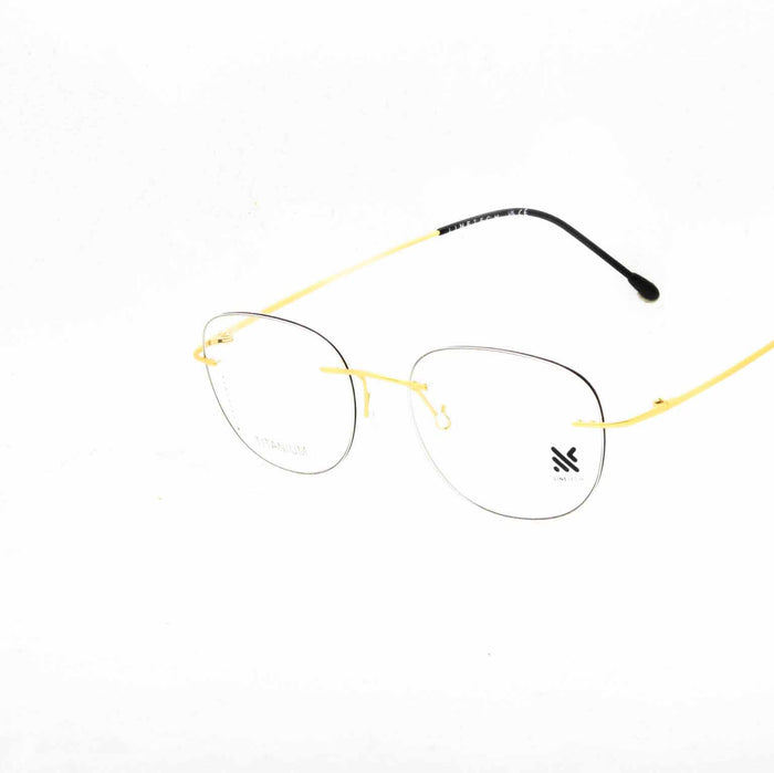 LINETECH LS-03