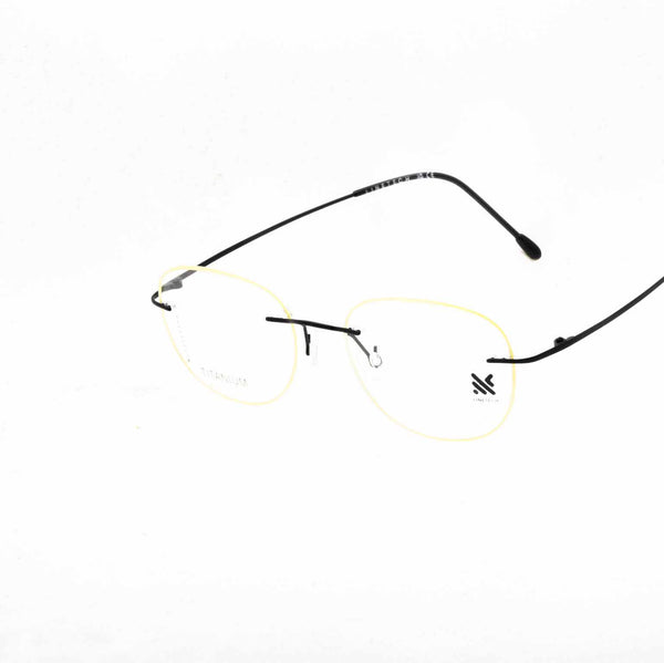 LINETECH LS-03