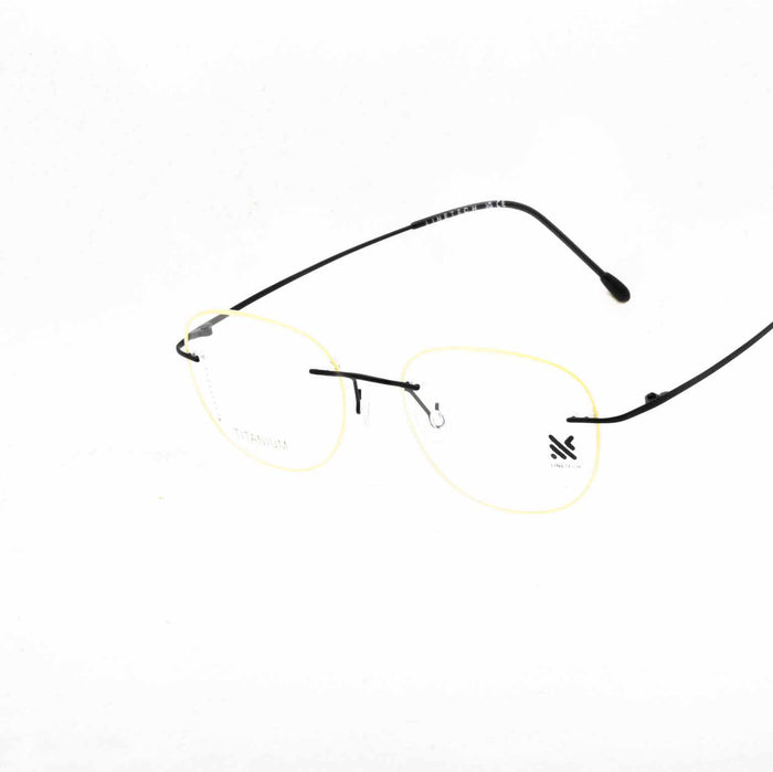 LINETECH LS-03