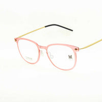 #color_C#470029