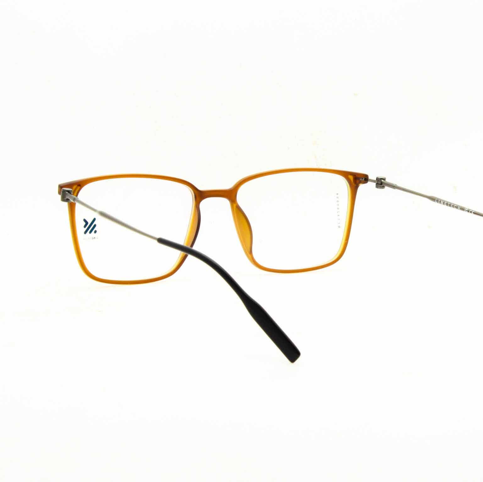 #color_C#290035
