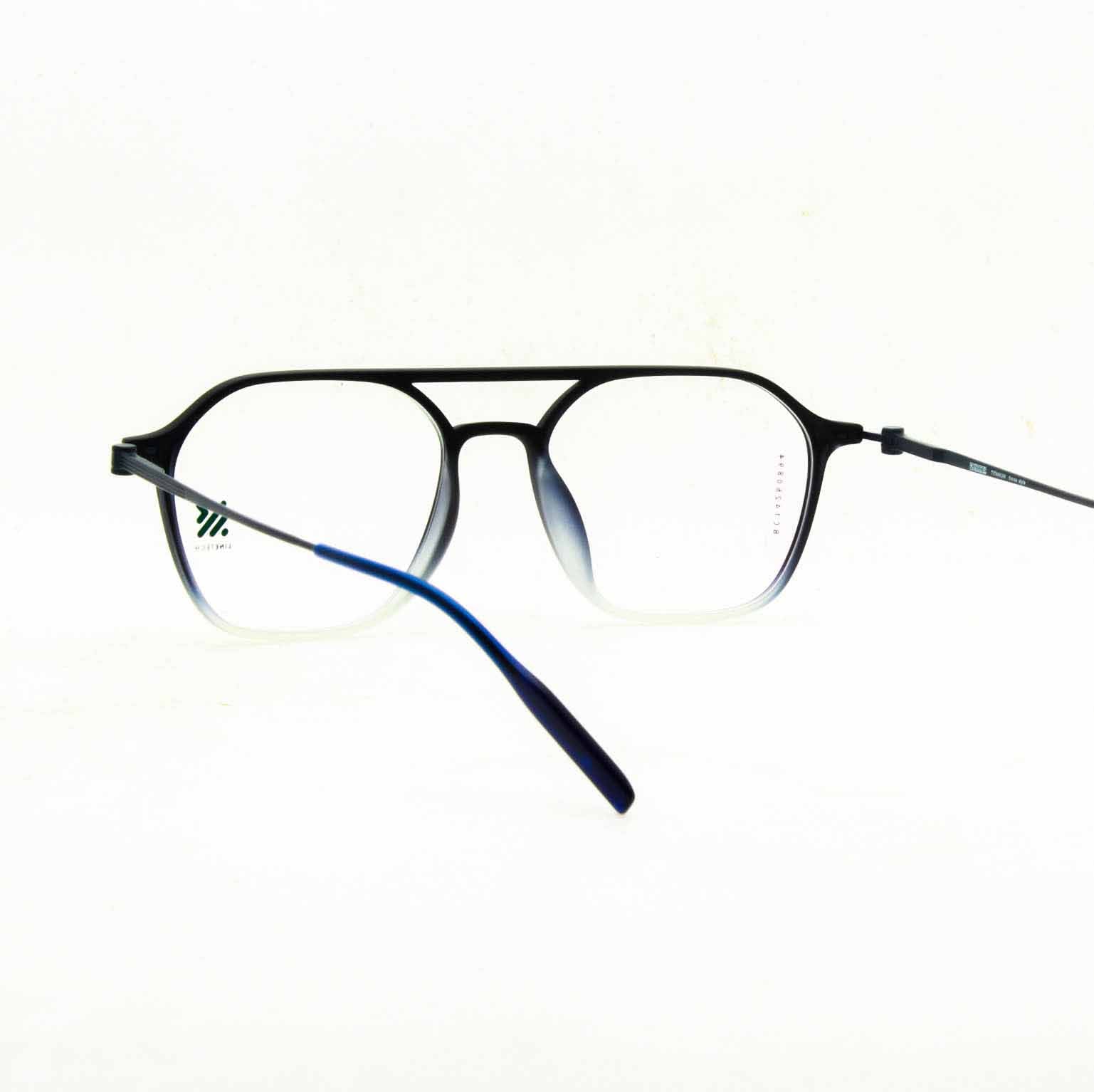#color_C#250013