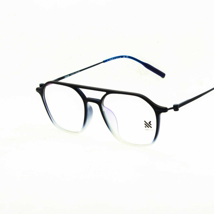 LINETECH 8671