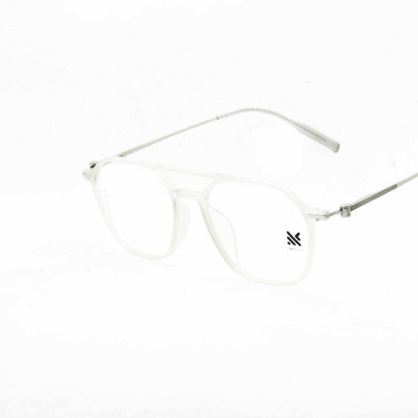 LINETECH 8671