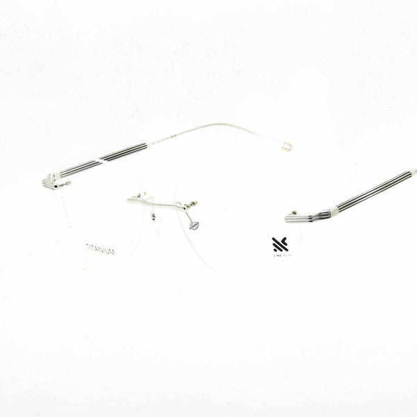 LINETECH 16084