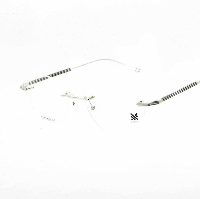 LINETECH 16084