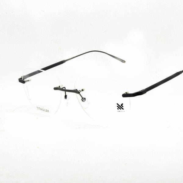 LINETECH 16084