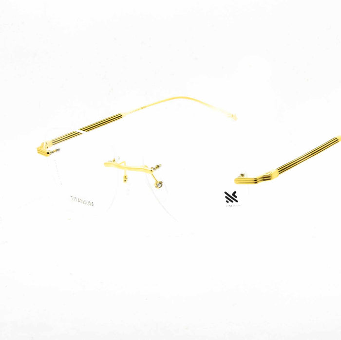 LINETECH 16084