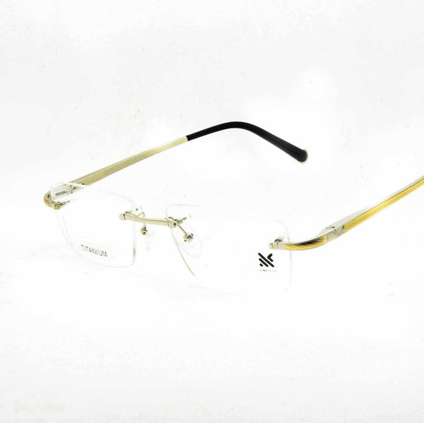 LINETECH LS-04