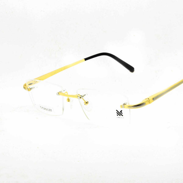 LINETECH LS-04