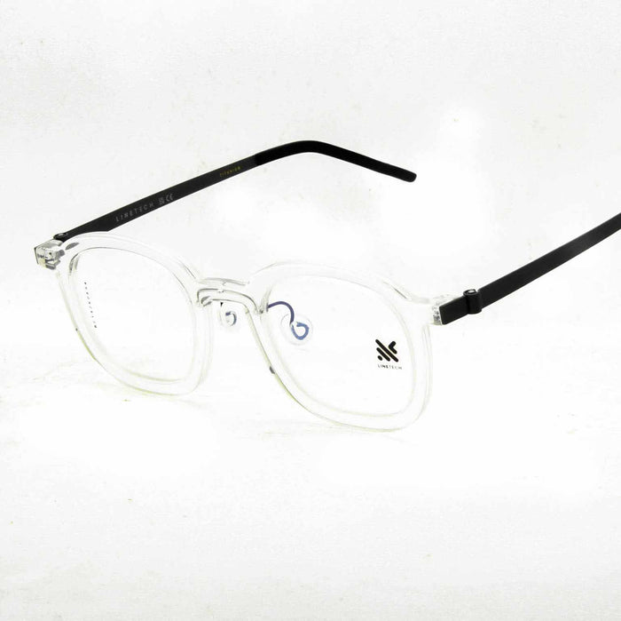 LINETECH 1050
