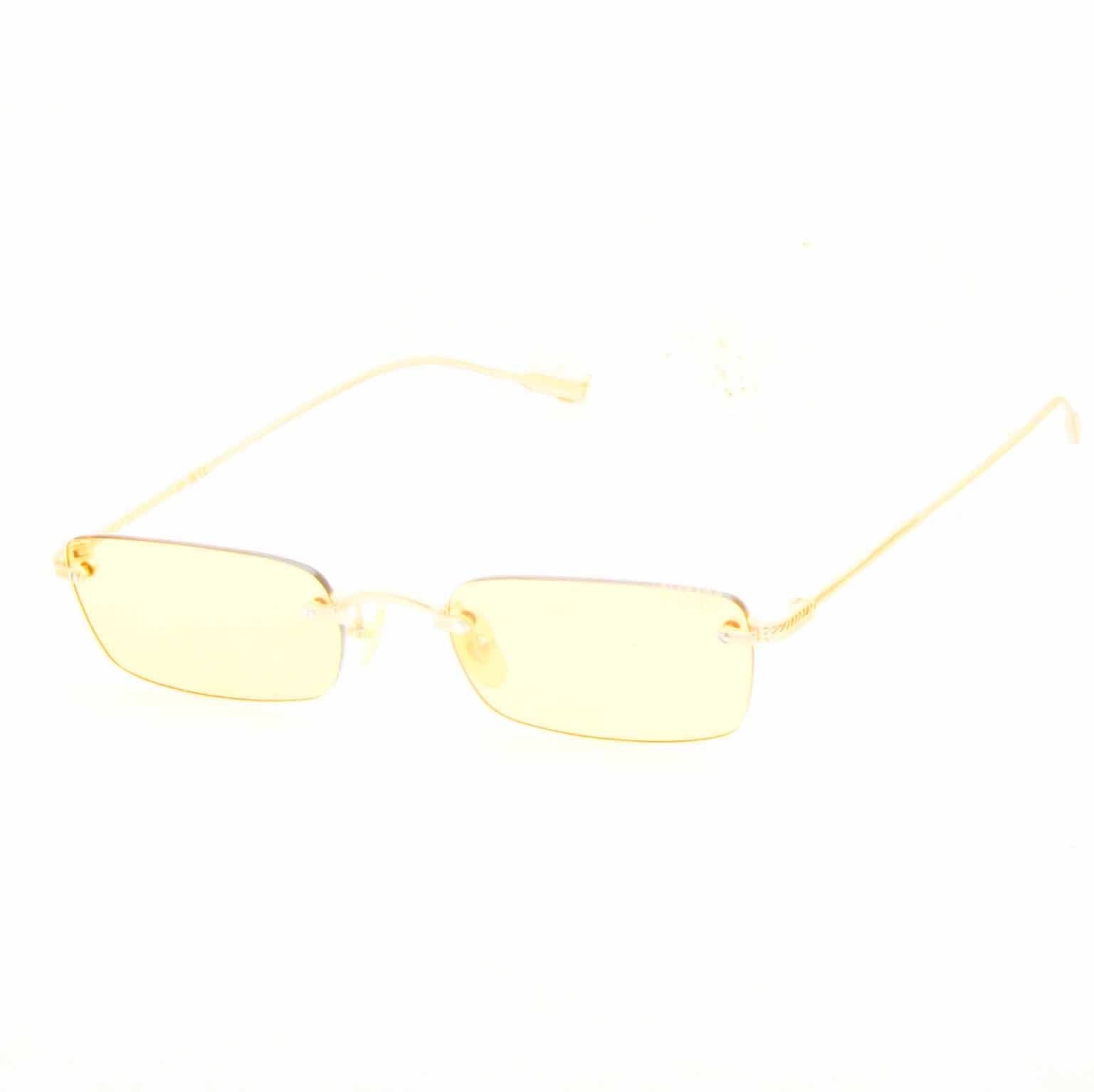 #color_C#3612429