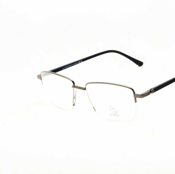 ألفردو جينيارد 3505