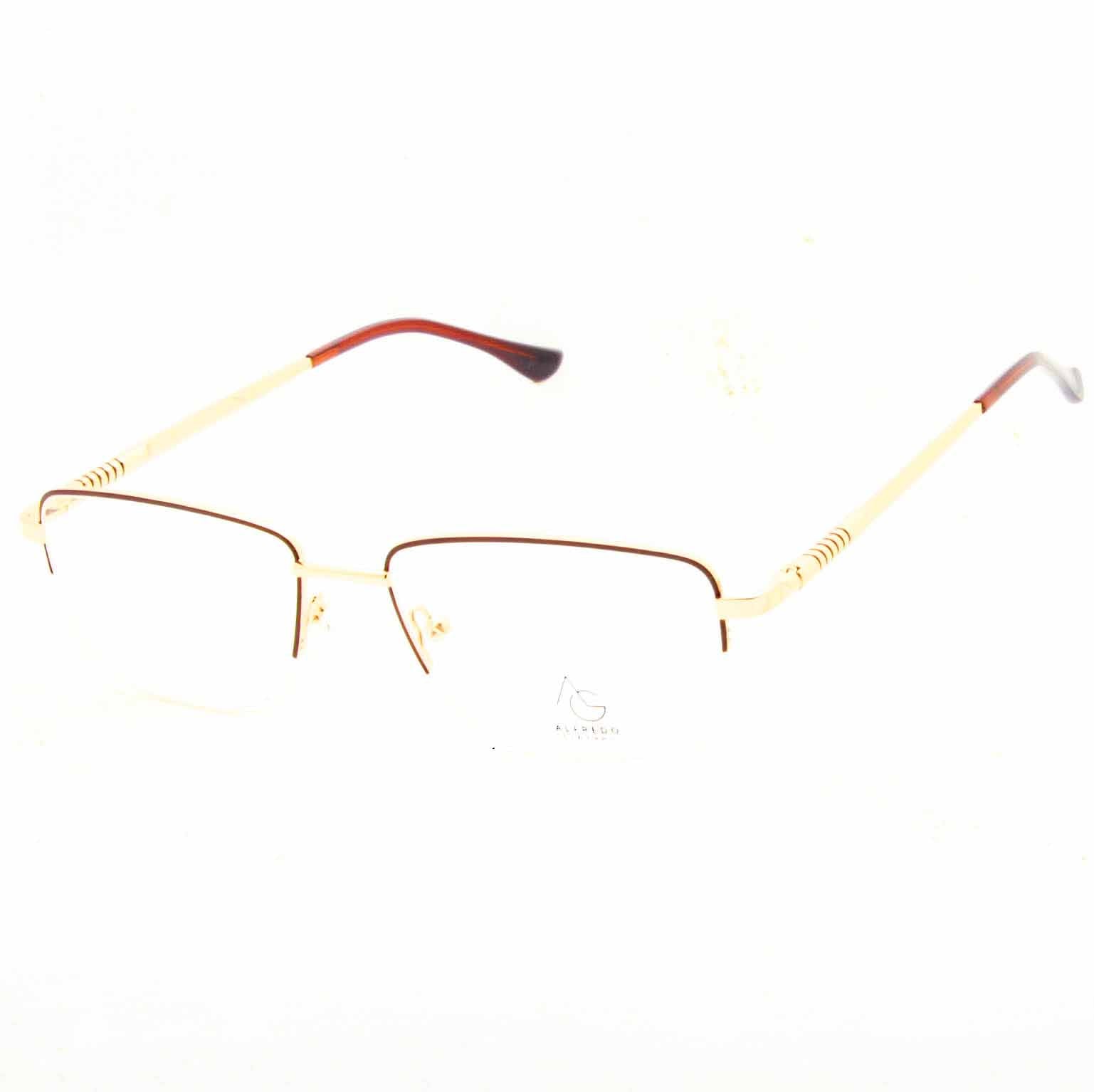 #color_C#297628