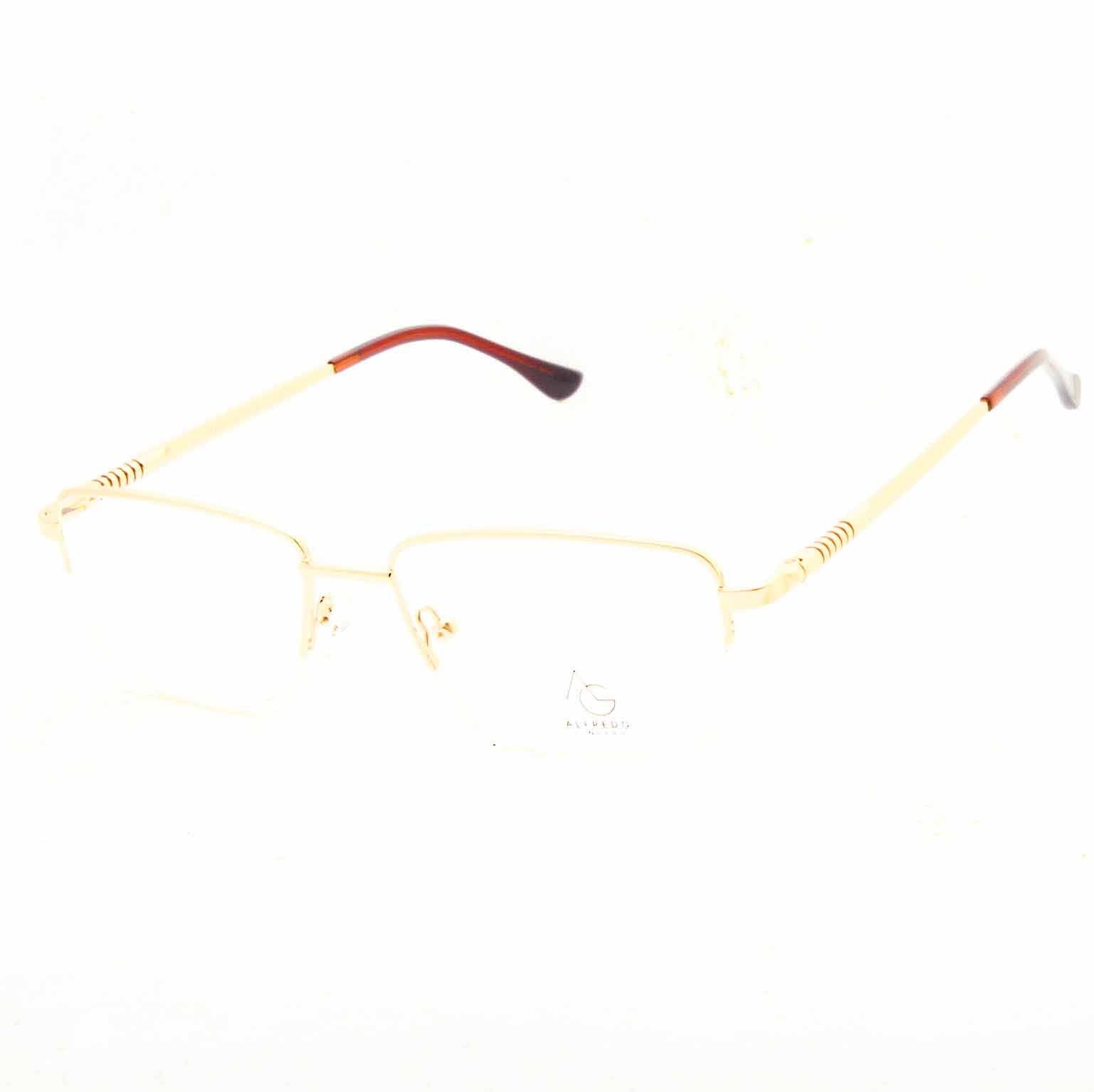 #color_C#357628