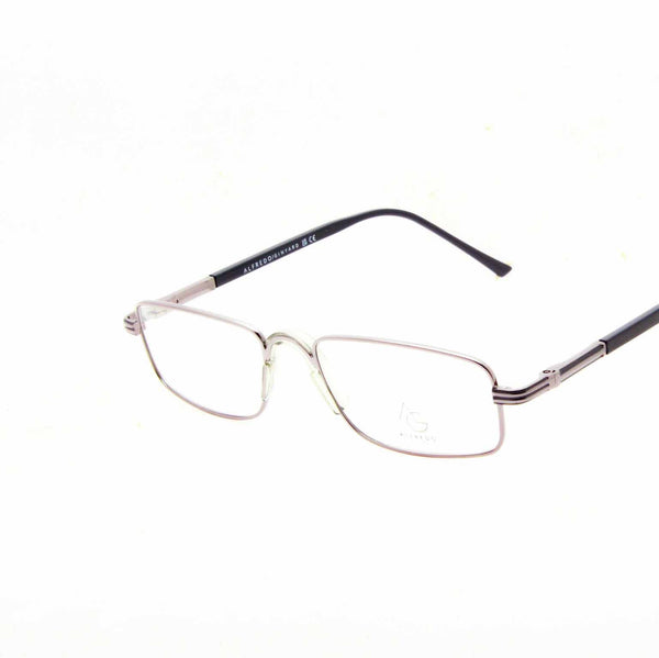 ألفردو جينيارد 56083