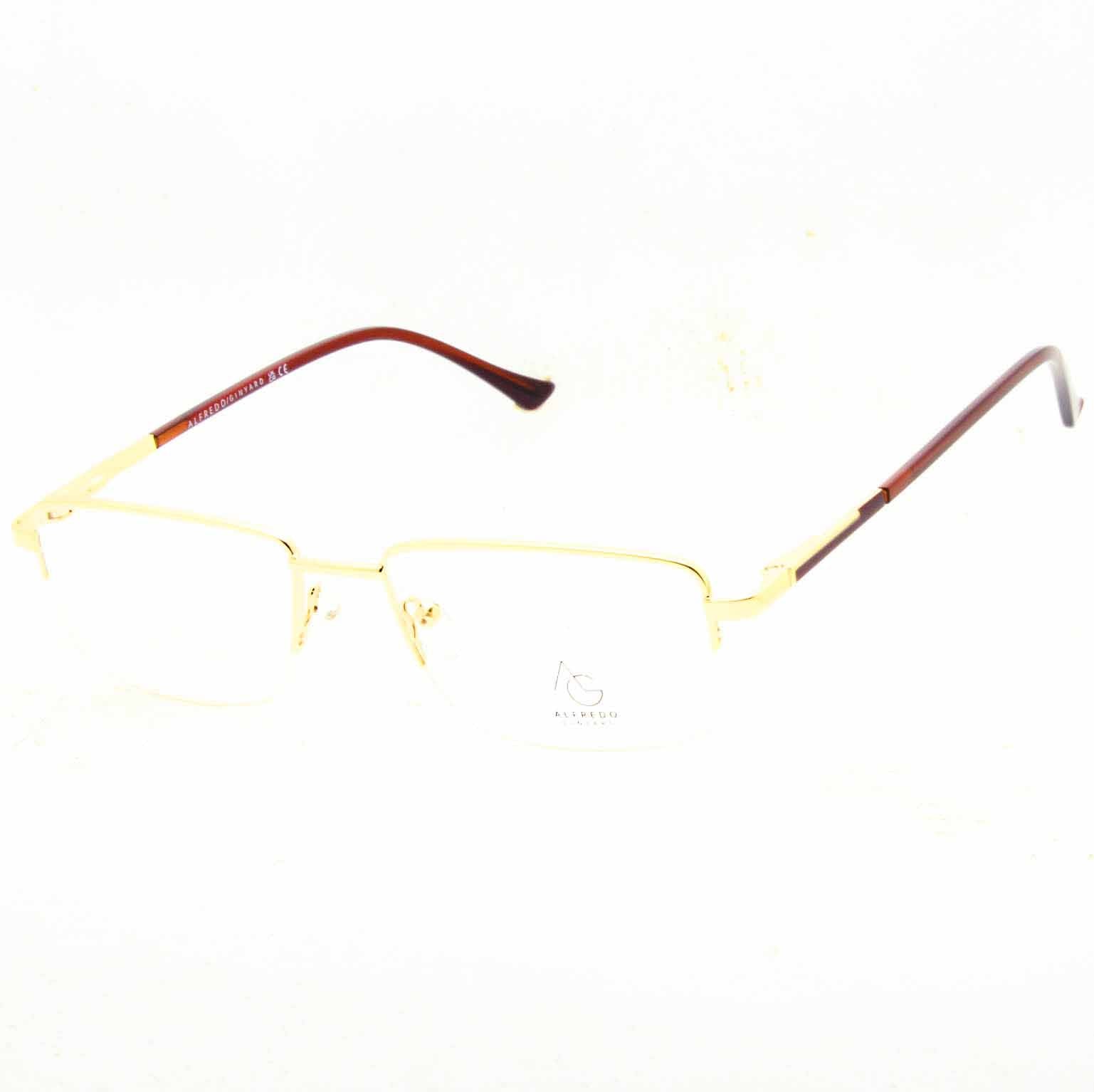 #color_C#357618