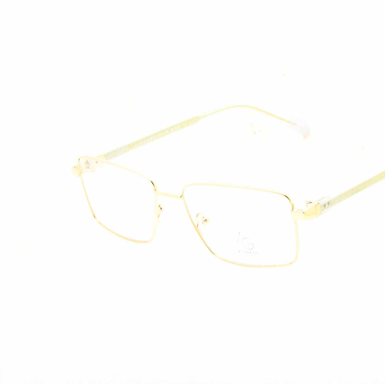 #color_C#357643