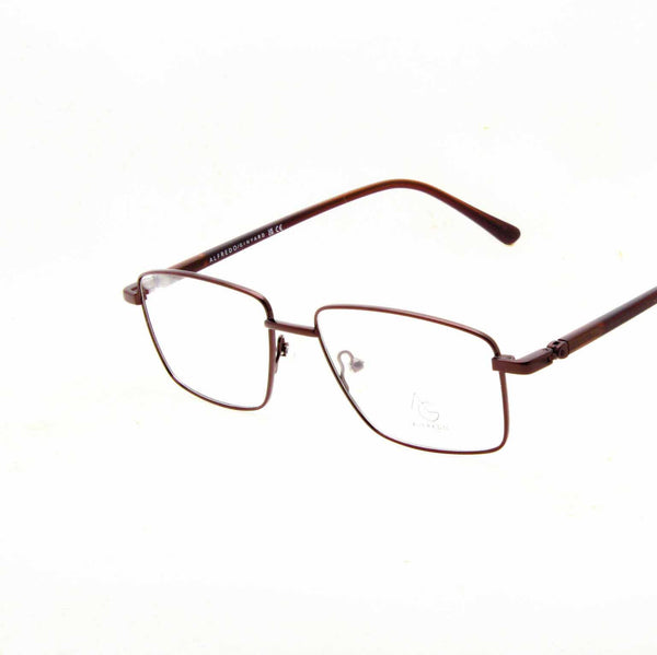 ألفردو جينيارد 3506