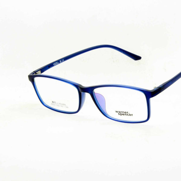 WARNER SPENCER 6695 color : C3