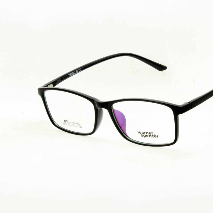 WARNER SPENCER 6695 color : C3