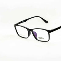 #color_C#244812