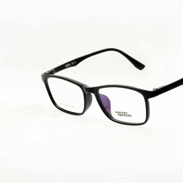 WARNER SPENCER 3001 color : C1