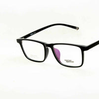 #color_C#244812