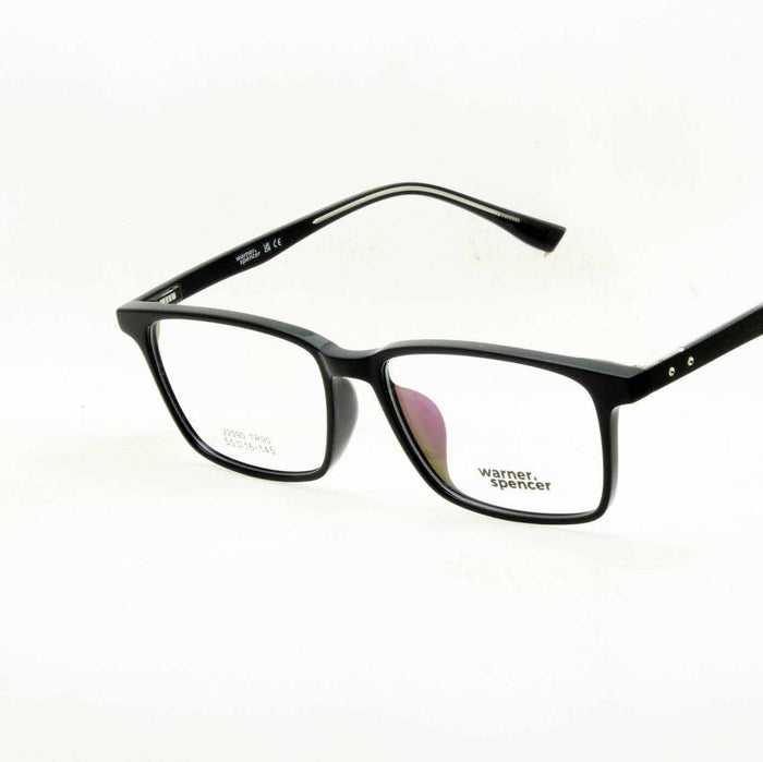 WARNER SPENCER 22090 color : C1