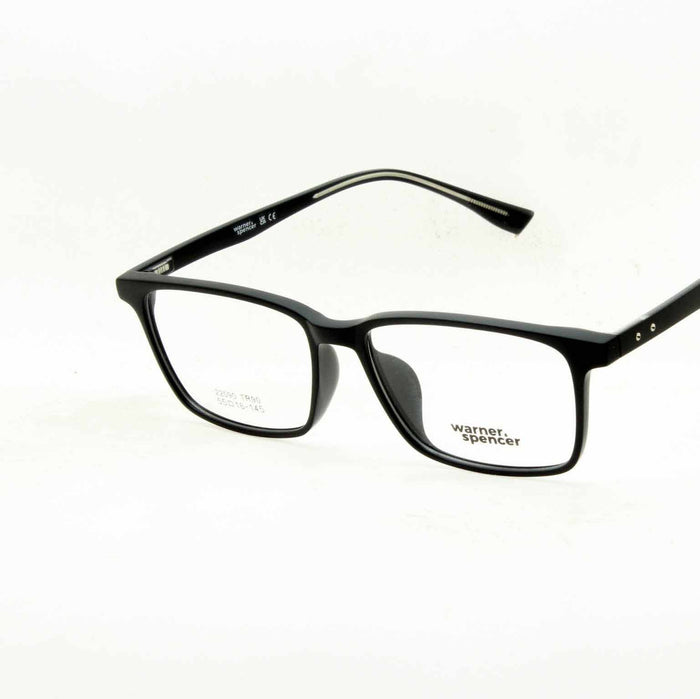 WARNER SPENCER 22090 color : C1
