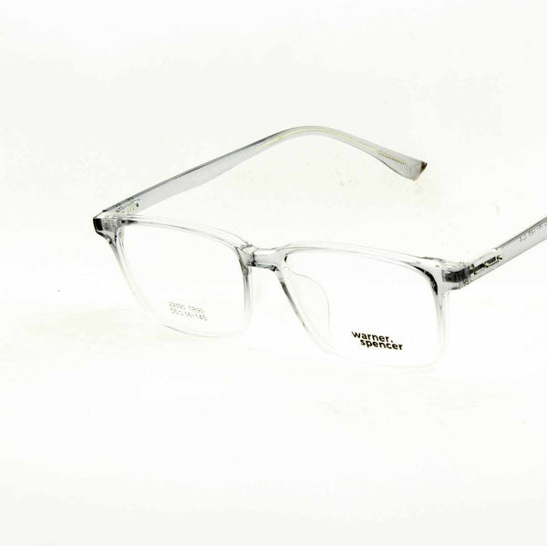 WARNER SPENCER 22090 color : C1